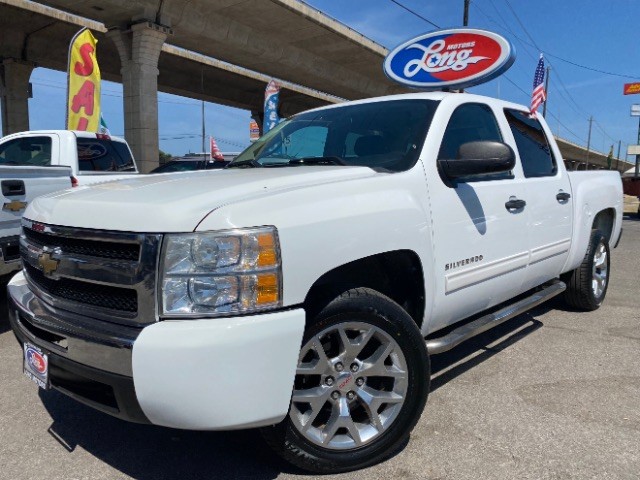 chevrolet silverado 1500 2011 3GCPCSEA0BG117708 image chevrolet silverado 1500 2011 3GCPCSEA0BG117708 image